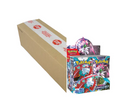 POKÉMON TCG Scarlet & Violet 4 Paradox Rift Booster