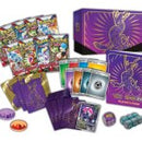 POKÉMON TCG Scarlet & Violet 1 Elite Trainer Box