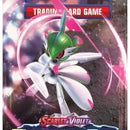 POKÉMON TCG Scarlet & Violet 4 Paradox Rift Booster