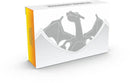 Sword and Shield Charizard Ultra Premium Collection (UPC)