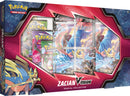 POKÉMON TCG V-Union Special Collection